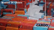 Manuel Di Chiara - Cargo